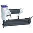 SP2340 HEADLESS PINNER
