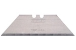 Utility Knife Blades, 5/Card