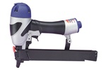 SPOTNAILS T1S3832 NARROW CROWN 18 GA STAPLER