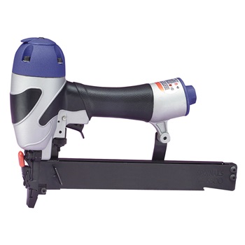 TS3832 NARROW CROWN STAPLER