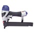 TS3832 NARROW CROWN STAPLER
