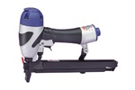 SPOTNAILS T1S6825 STAPLER
