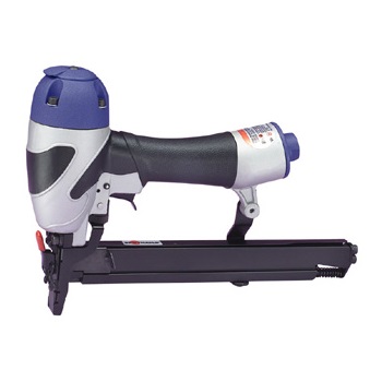 T1S6825 SPOTNAILS STAPLER