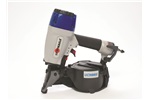 SPOTNAILS UCNM65 COIL NAILER
