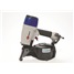 UCNM65 COIL NAILER