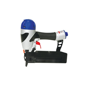 WB1650 FINISH NAILER