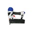 WB1650 FINISH NAILER