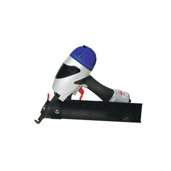 XBA1564  ANGLE BRAD NAILER