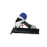 XBA1564  ANGLE BRAD NAILER
