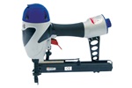 SPOTNAILS X1C1008 CORRUGATED STAPLER