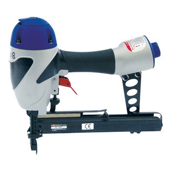 XC1008 CORRUGATED STAPLERS