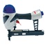 XC1008 CORRUGATED STAPLERS