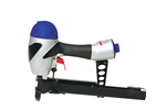 SPOTNAILS X1C1016 CORRUGATED STAPLER