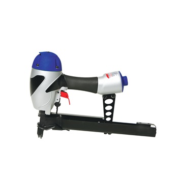 XC1016 CORRUGATED STAPLERS