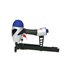 XC1016 CORRUGATED STAPLERS