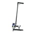PIX1S1640RFH RADIANT FLOOR HEAT STAPLER